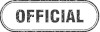 Oficial